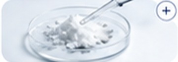 Piroctone Olamine texture
