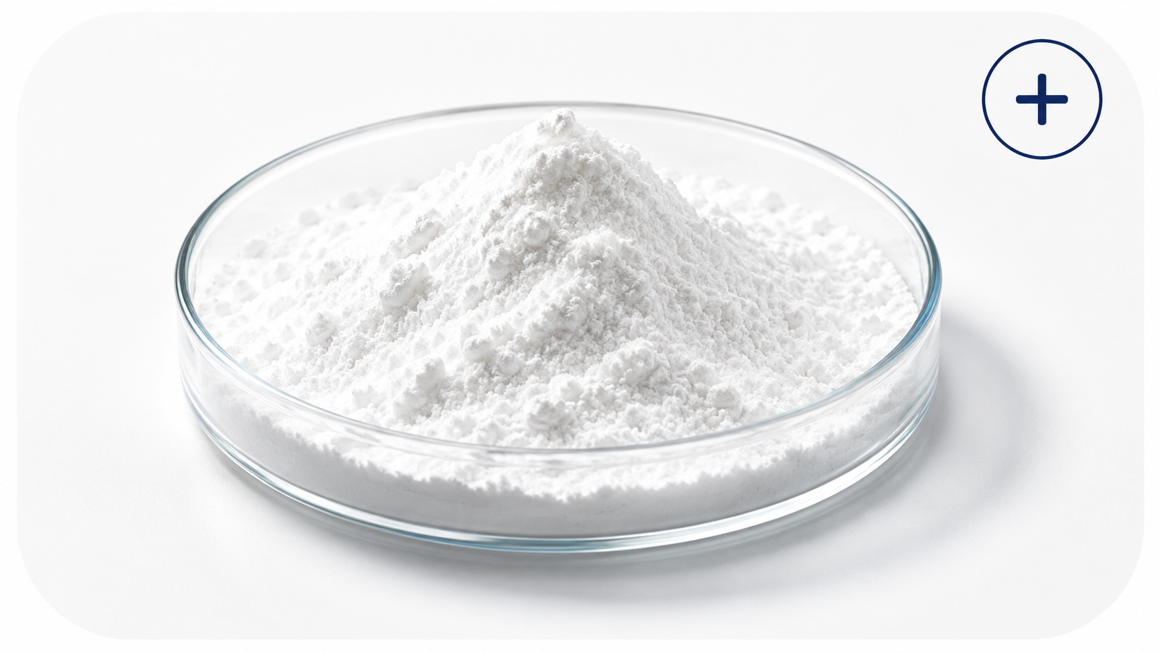 Zinc Oxide powder